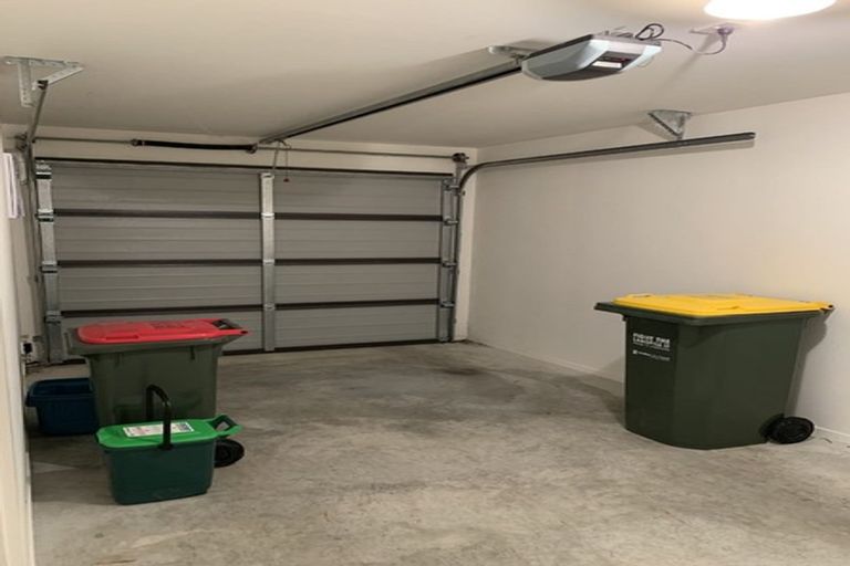 Photo of property in 11 Portland Lane, Chartwell, Hamilton, 3210