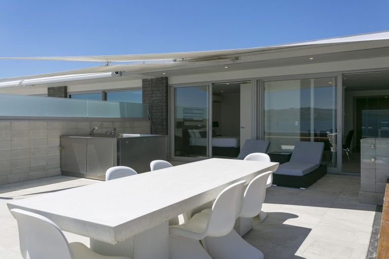 Photo of property in 20/225 Lake Terrace, Waipahihi, Taupo, 3330