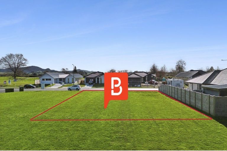 Photo of property in 31 Peakedale Drive, Matamata, 3400