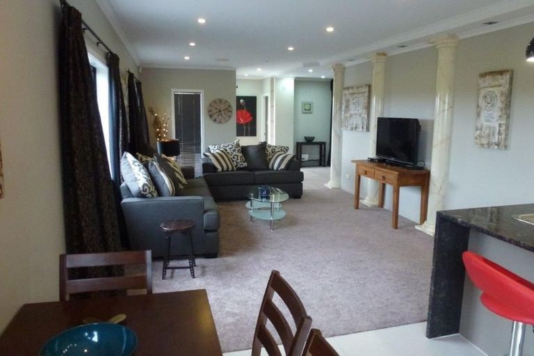 Photo of property in 1 Lindis Place, Poraiti, Napier, 4112