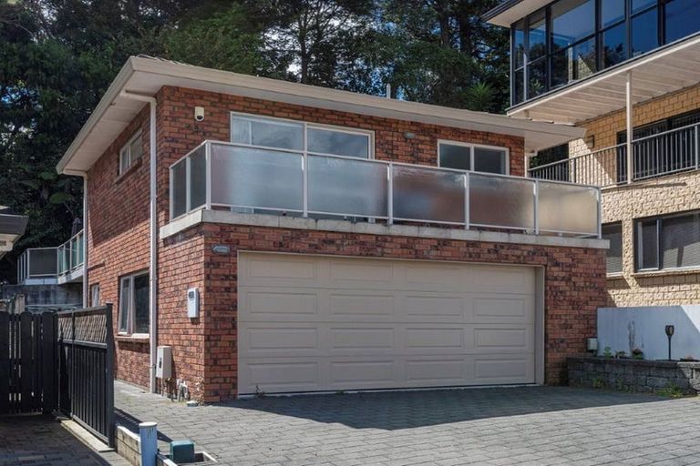 Photo of property in 17 Garden Court, Woodhill, Whangarei, 0110