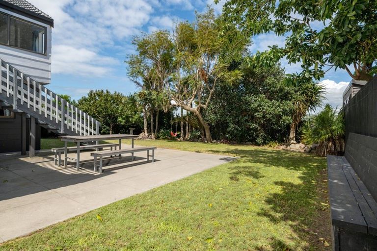 Photo of property in 80 Dickson Road, Papamoa Beach, Papamoa, 3118