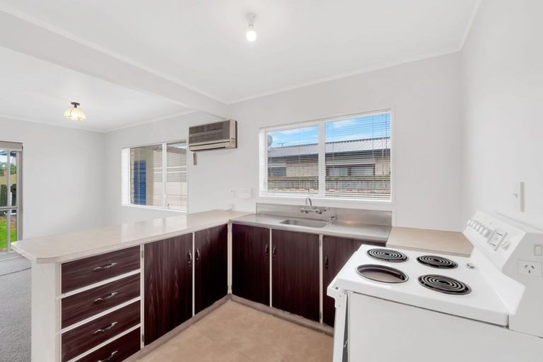 Photo of property in 3 Stawell Avenue, Mount Maunganui, 3116