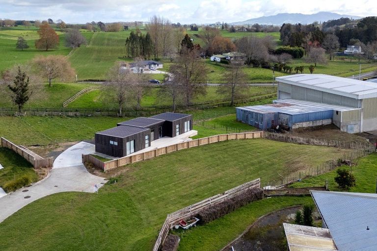 Photo of property in 24c Maple Drive, Putaruru, 3411