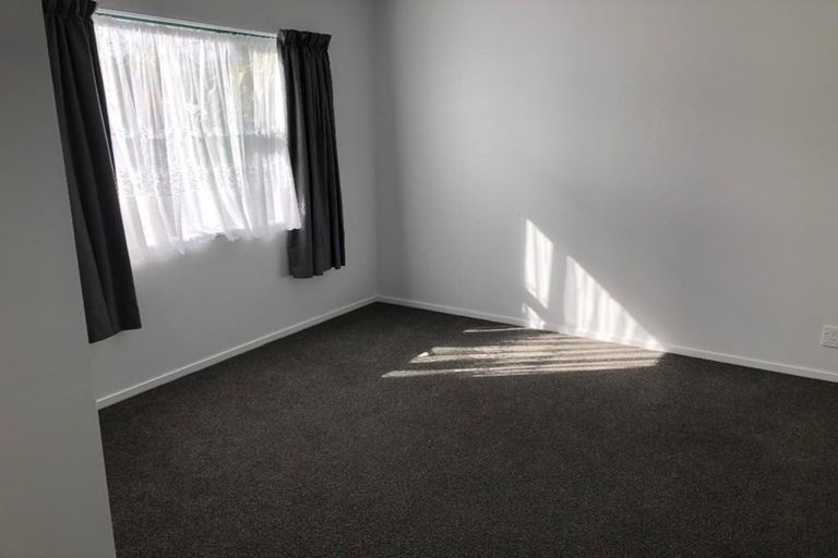 Photo of property in 169a Otumoetai Road, Brookfield, Tauranga, 3110