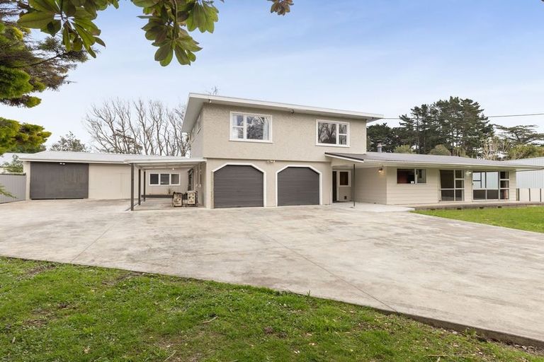 Photo of property in 3 Cloverlea Road, Westbrook, Palmerston North, 4475