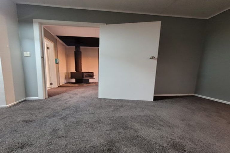 Photo of property in 39 Whakarite Road, Ostend, Waiheke Island, 1081