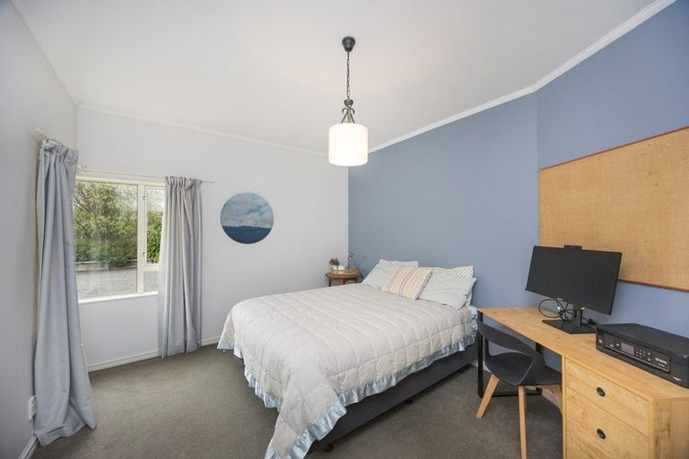 Photo of property in 780 Halcombe Road, Halcombe, 4775