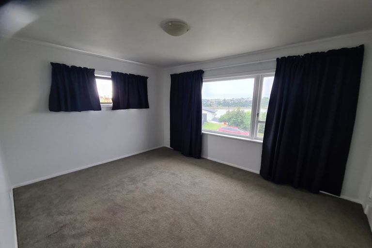 Photo of property in 11 Sunny Bay Road, Matua, Tauranga, 3110