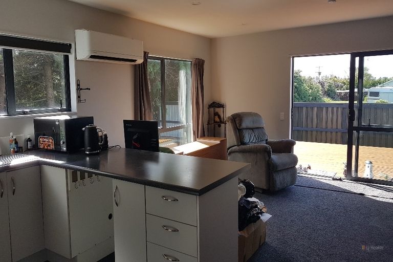 Photo of property in 3 Cherry Lane, Glenavy, Waimate, 7980