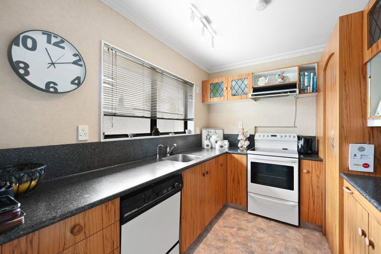 Photo of property in 50 Herbert Road, Queenwood, Hamilton, 3210