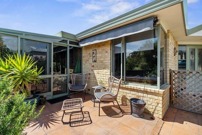 Photo of property in 23a Rathmore Street, West End, Timaru, 7910