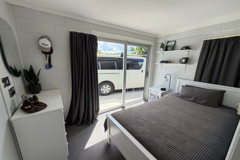 Photo of property in 21 Helvetia Road, Pukekohe, 2120