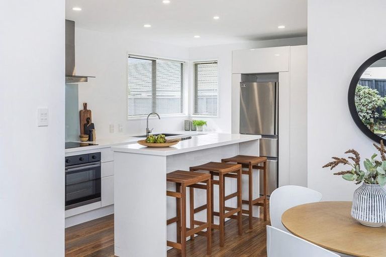 Photo of property in 2/73 Winchester Street, Merivale, 8014