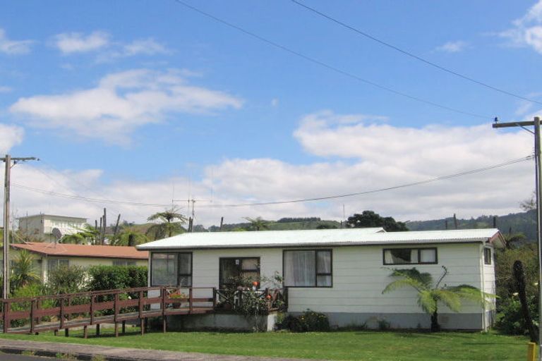 Photo of property in 5 Otto Road, Waihi Beach, 3611