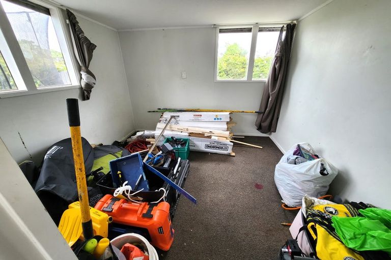 Photo of property in 60 Burundi Avenue, Clendon Park, Auckland, 2103