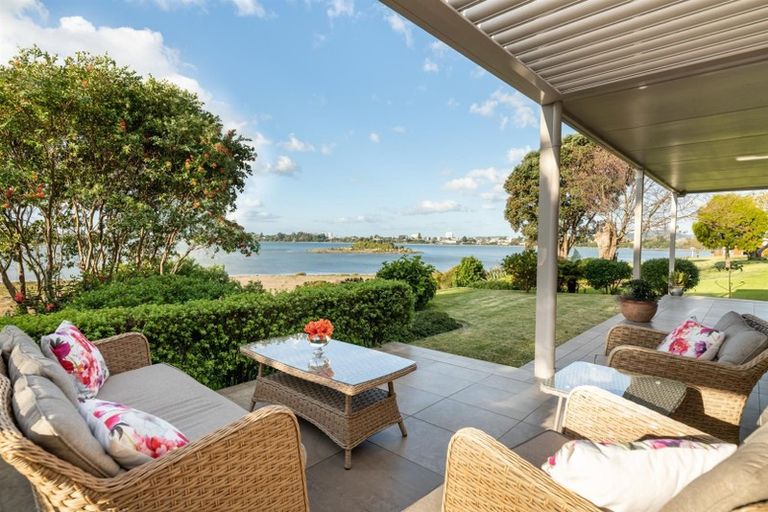 Photo of property in 163b Kingswood Road, Brookfield, Tauranga, 3110