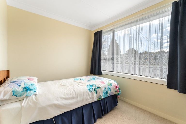 Photo of property in 20 Saddleview Place, Fairfield, Dunedin, 9018