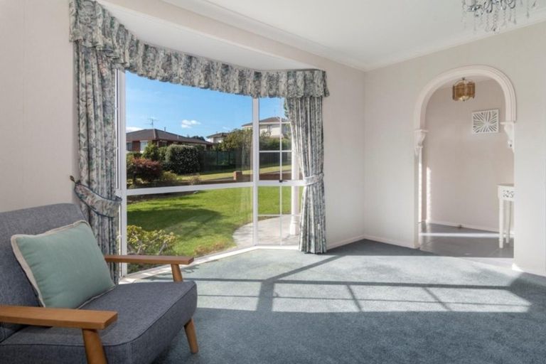Photo of property in 19 Percival Avenue, Matua, Tauranga, 3110