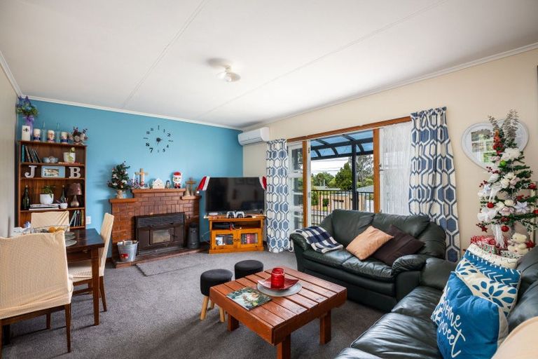 Photo of property in 217 Tukapa Street, Westown, New Plymouth, 4310