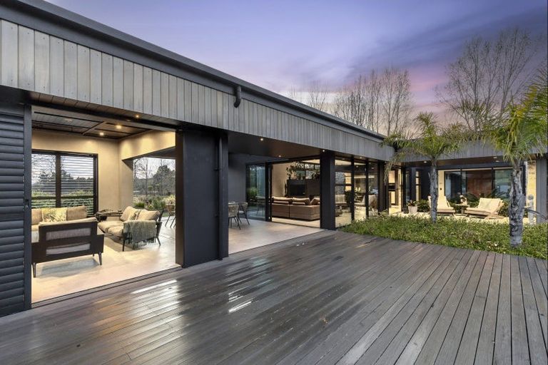 Photo of property in 196 Westdale Road, Redwood Valley, Richmond, 7081