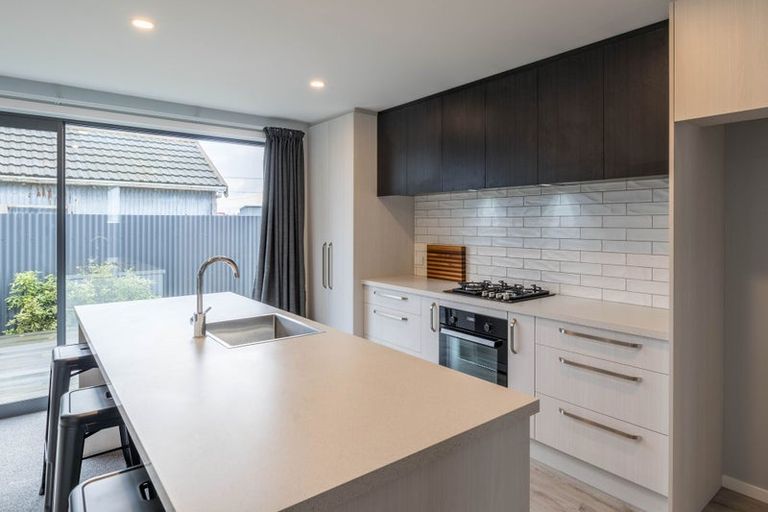 Photo of property in 79 Severn Street, Clifton, Invercargill, 9812