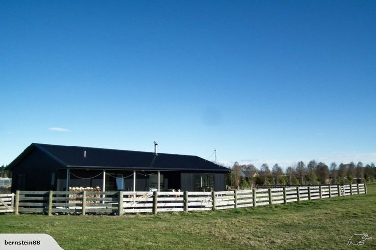 Photo of property in 22 Donald Street, Temuka, 7920