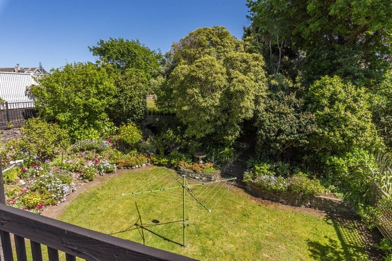 Photo of property in 47 Golf Road, Paraparaumu Beach, Paraparaumu, 5032