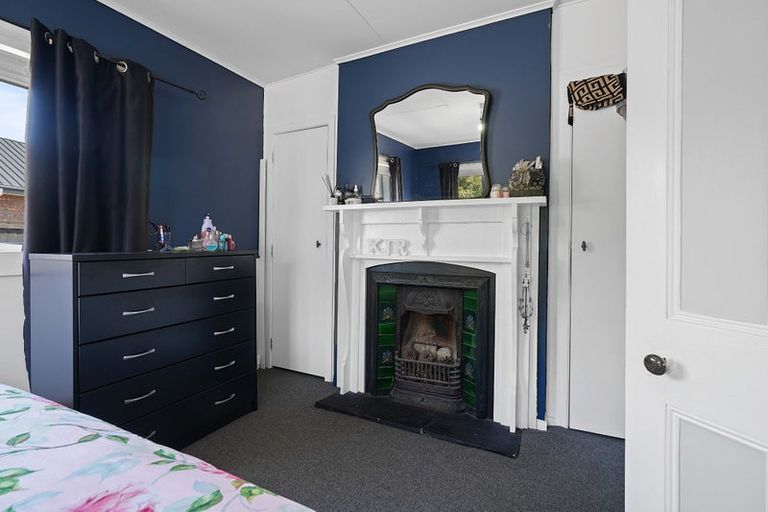 Photo of property in 14a South Belt, Rangiora, 7400