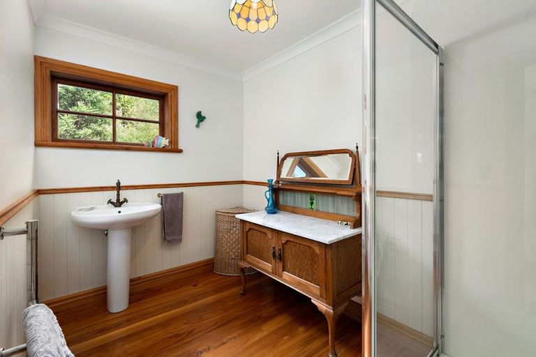 Photo of property in 25d Tapu Coroglen Road, Tapu, Thames, 3575