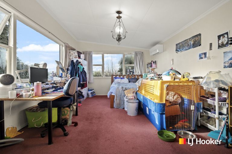 Photo of property in 34 Elm Row, Dunedin Central, Dunedin, 9016