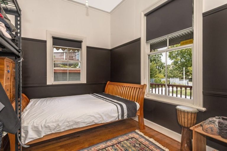 Photo of property in 62 Wainui Road, Kaiti, Gisborne, 4010