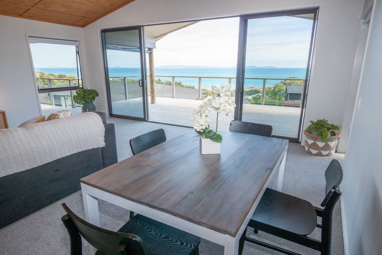 Photo of property in 20 Eagles Way, Cable Bay, 0420