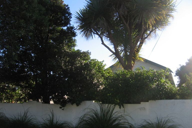 Photo of property in 19 Wilford Street, Woburn, Lower Hutt, 5011