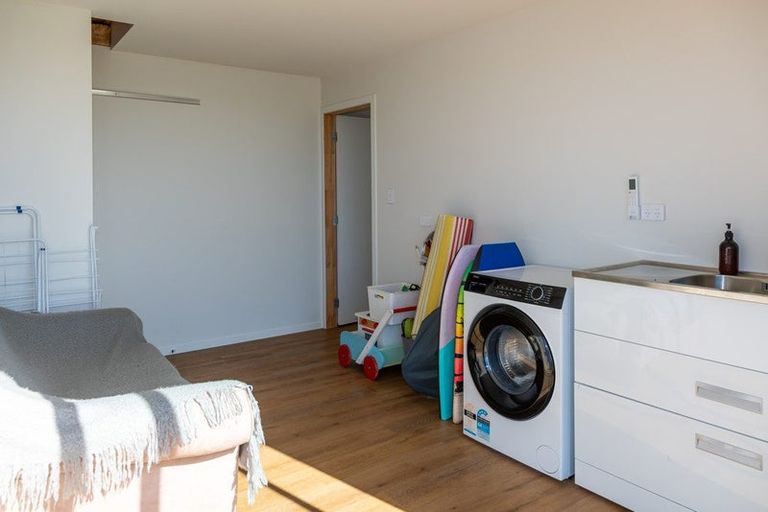 Photo of property in 45 Skippers Road, Opito Bay, Whitianga, 3592