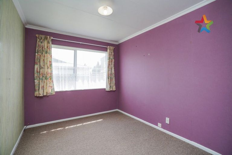 Photo of property in 3/102 Teviot Street, Appleby, Invercargill, 9812
