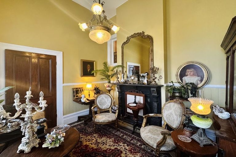 Photo of property in 62 Wansbeck Street, Oamaru, 9400