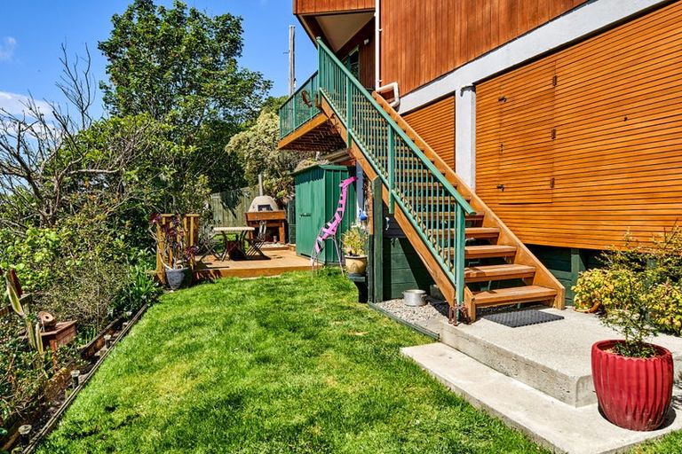 Photo of property in 2 Pearce Street, Vogeltown, Wellington, 6021