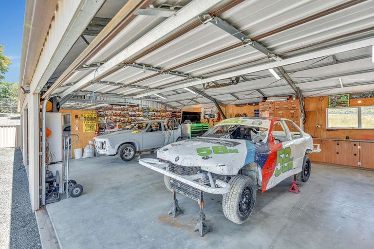 Photo of property in 28 Dominion Road, Mapua, Upper Moutere, 7173