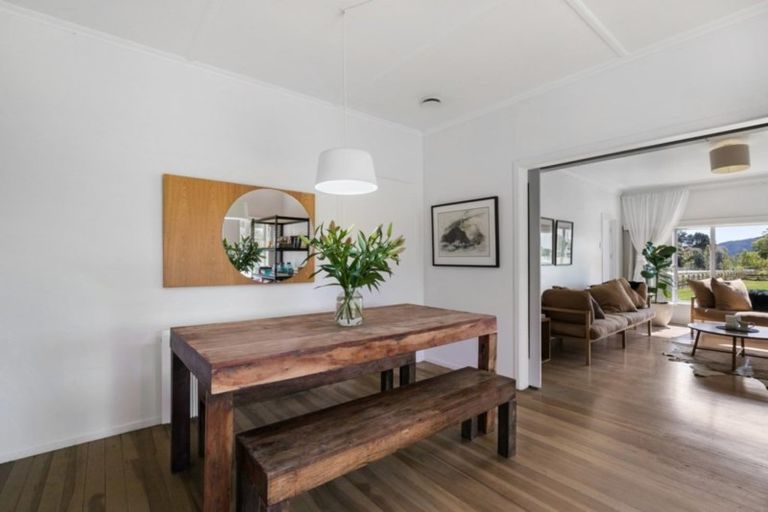 Photo of property in 212 Monument Road, Clevedon, Papakura, 2582