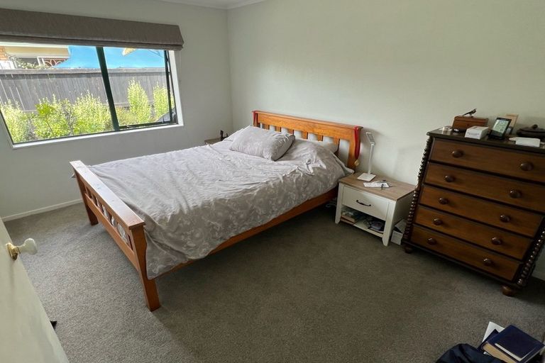 Photo of property in 112 Evans Road, Papamoa Beach, Papamoa, 3118