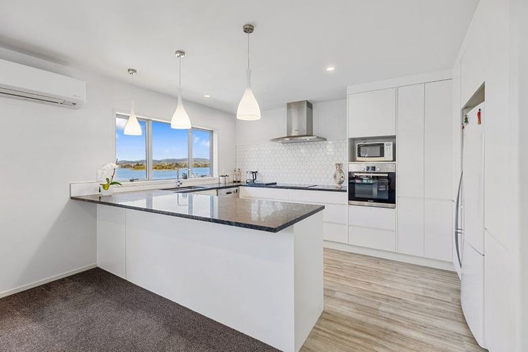 Photo of property in 11 Coach Drive, Otumoetai, Tauranga, 3110