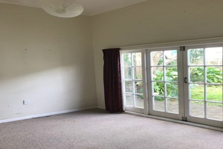 Photo of property in 39 Austin Street, Mount Victoria, Wellington, 6011