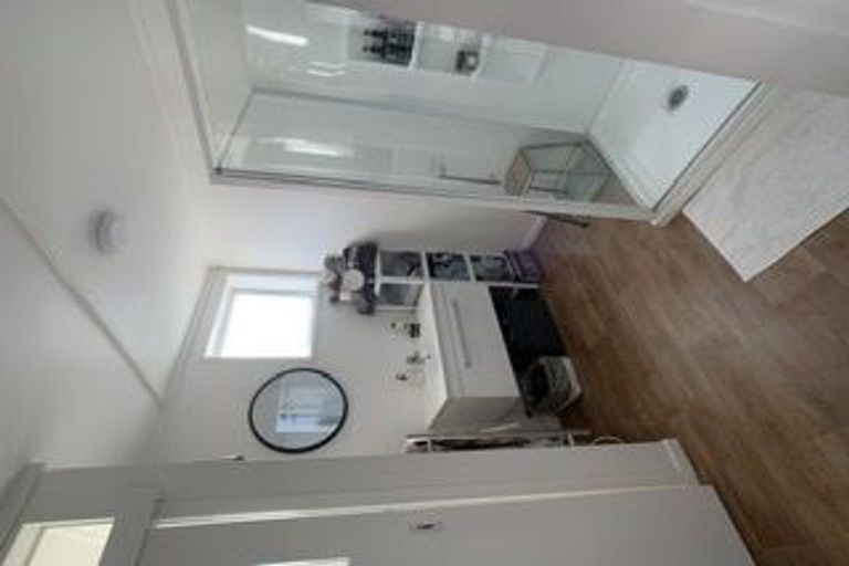 Photo of property in 15 Kent Street, Arrowtown, 9302