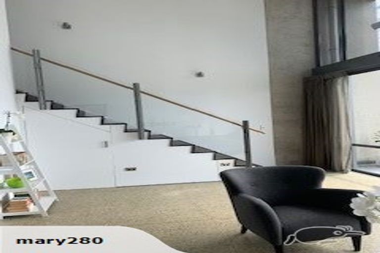 Photo of property in 222/23 Edwin Street, Mount Eden, Auckland, 1024