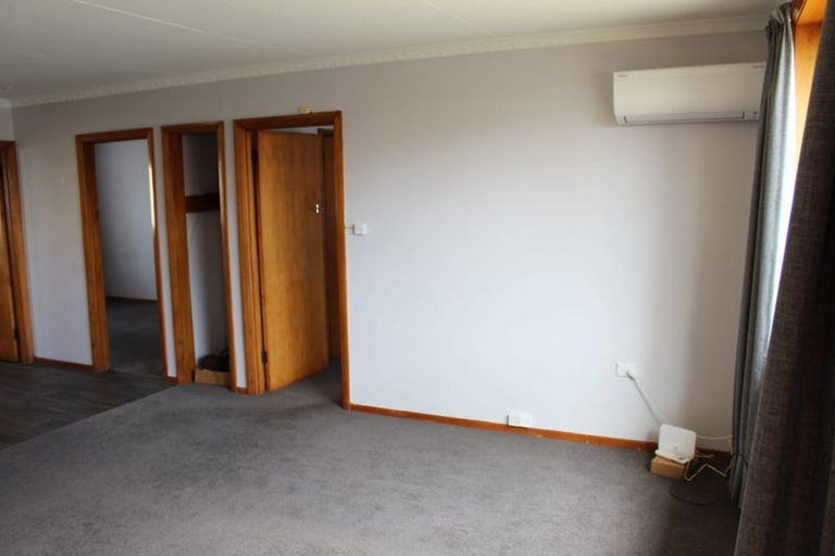 Photo of property in 3/23 Bay View Road, South Dunedin, Dunedin, 9012