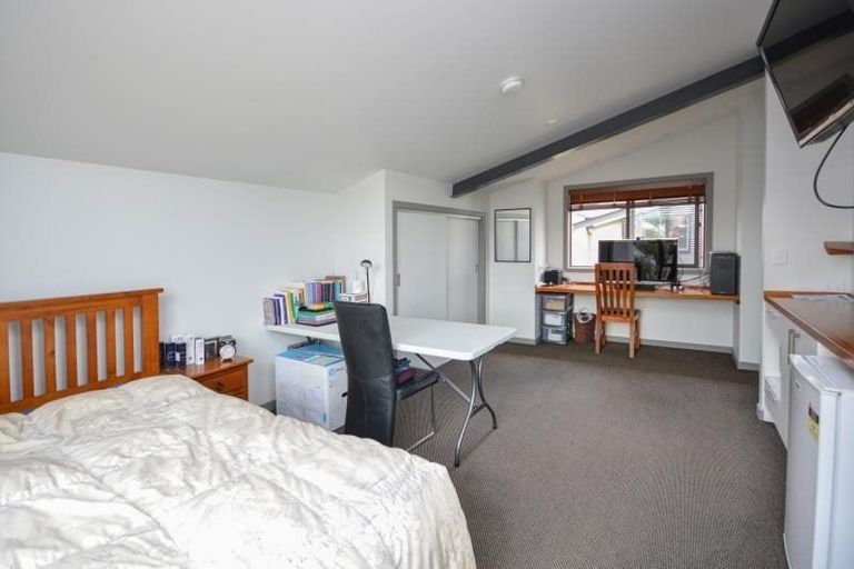 Photo of property in 203 Leith Street, North Dunedin, Dunedin, 9016