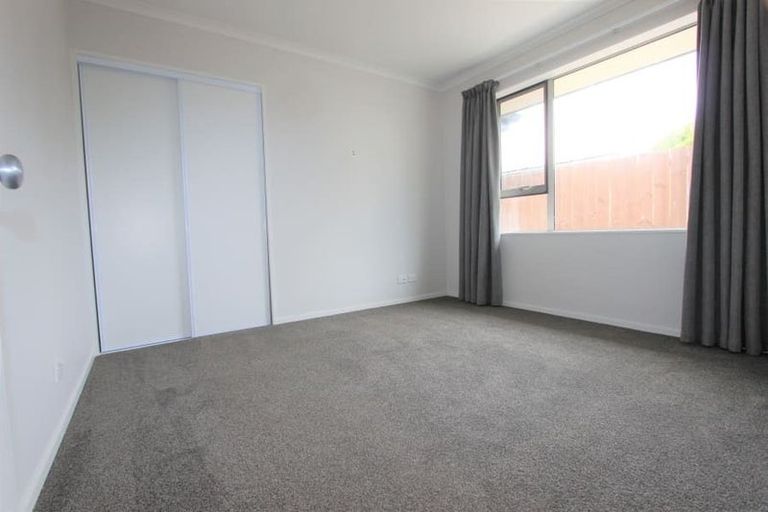 Photo of property in 60a Lee Street, Blenheim, 7201