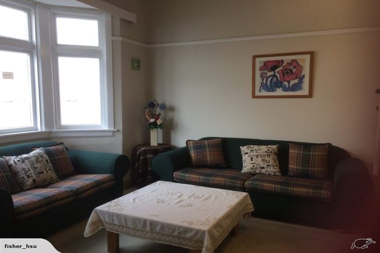 Photo of property in 77 Ruahine Street, Roslyn, Palmerston North, 4414