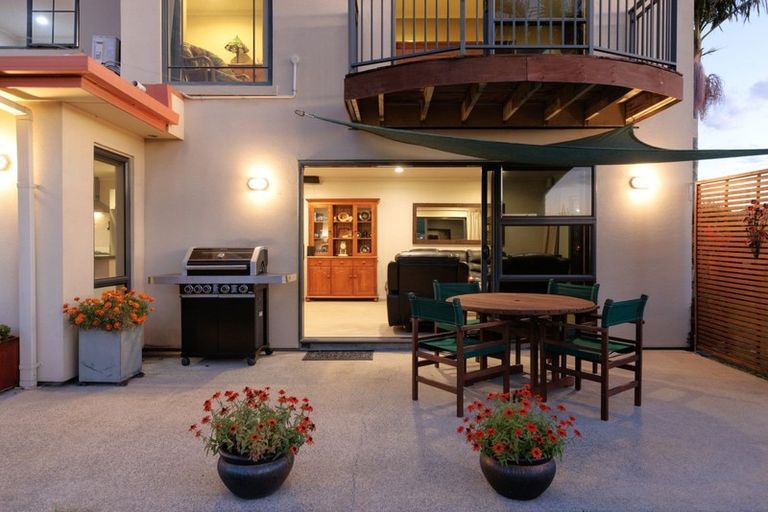 Photo of property in 1/100 Millers Road, Brookfield, Tauranga, 3110